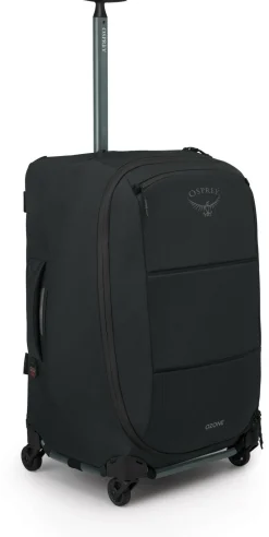 Osprey Ozone 4-wheel 85L