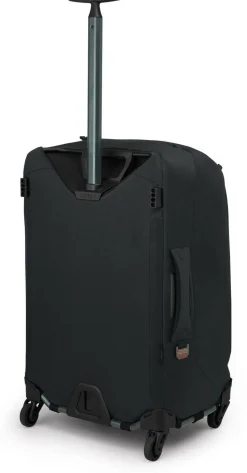 Osprey Ozone 4-wheel 85L