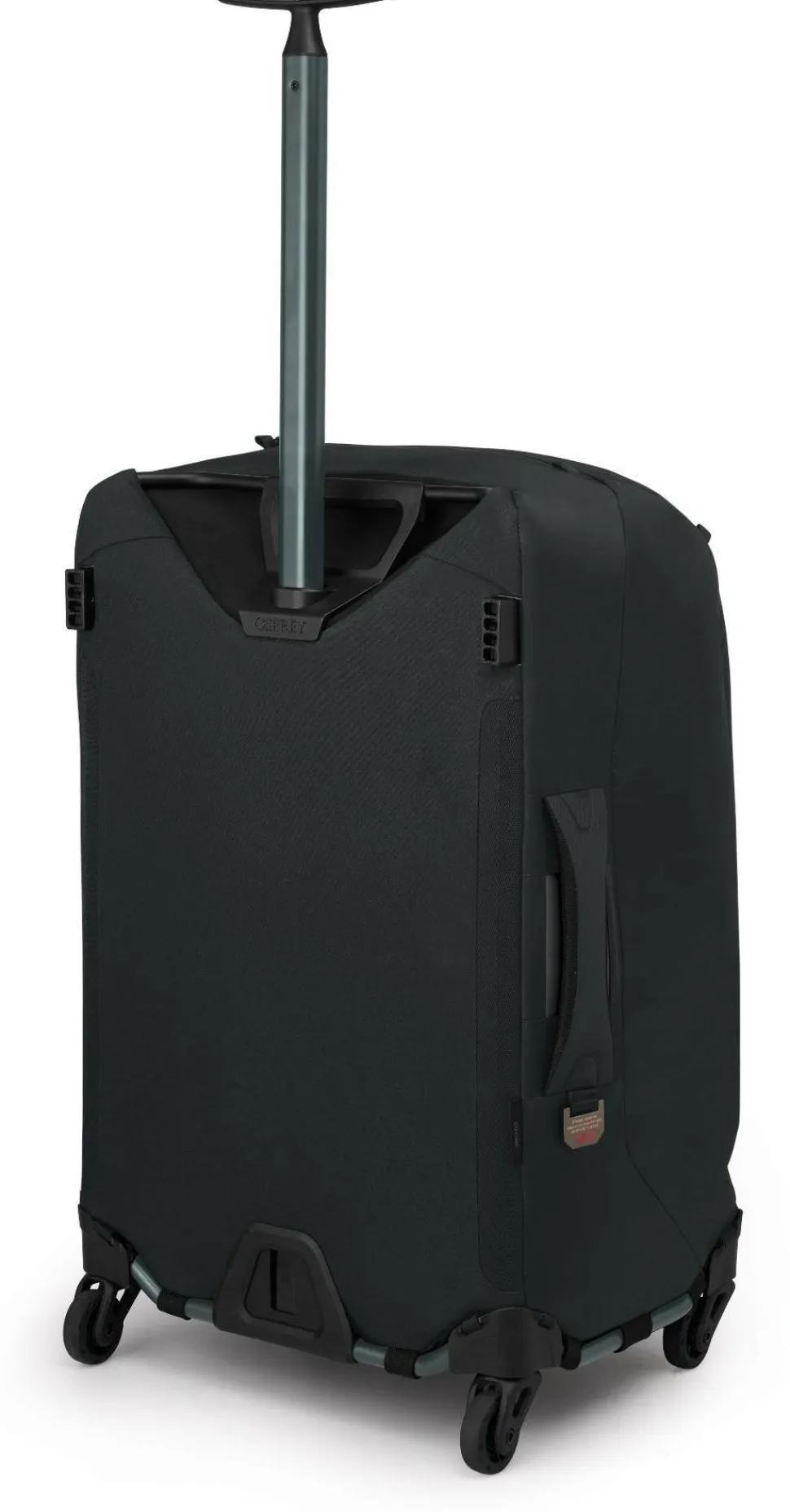 Osprey Ozone 4-wheel 85L