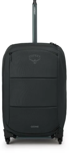 Osprey Ozone 4-wheel 85L