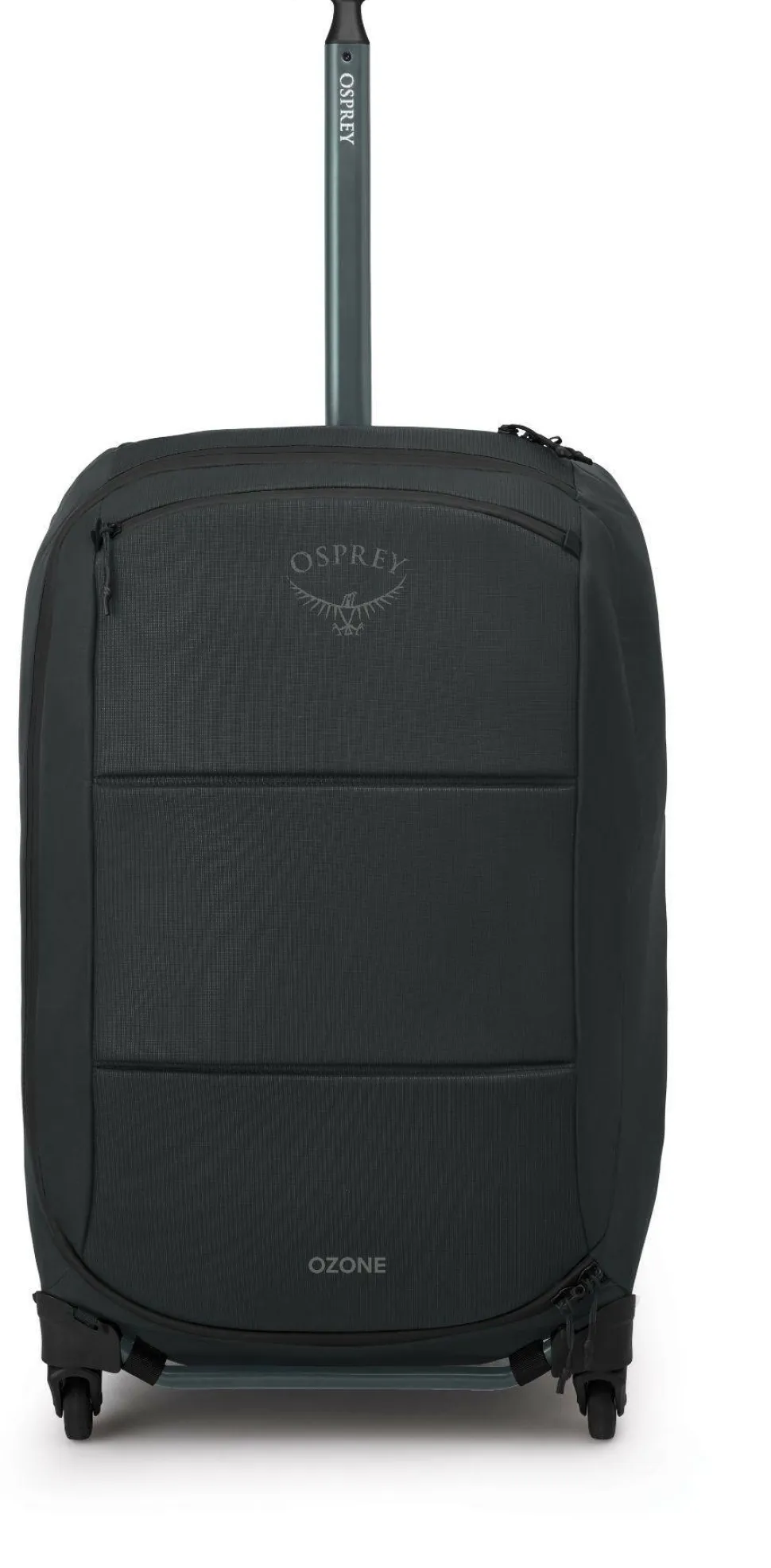 Osprey Ozone 4-wheel 85L