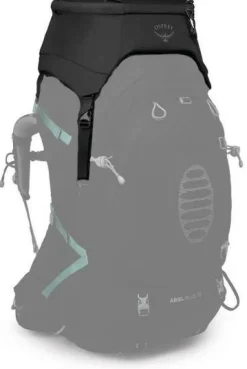 Osprey Photo Lid
