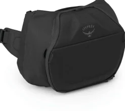 Osprey Photo Lid