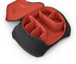Osprey Photo Lid