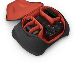 Osprey Photo Lid