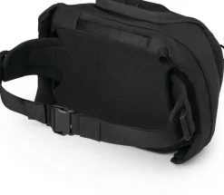 Osprey Photo Lid