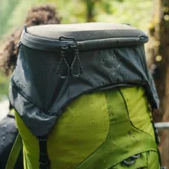 Osprey Photo Lid