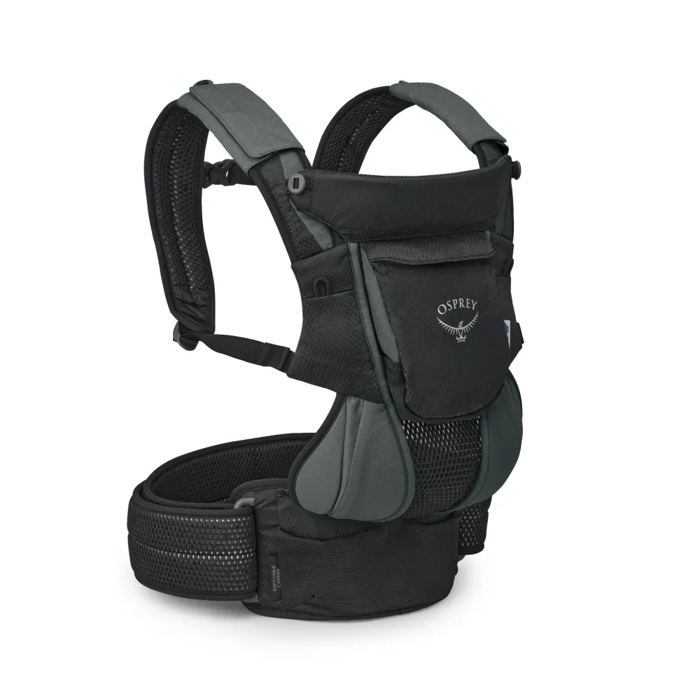 Osprey Poco Soft Carrier