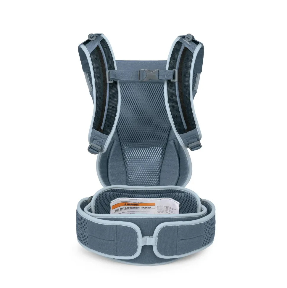 Osprey Poco Soft Carrier