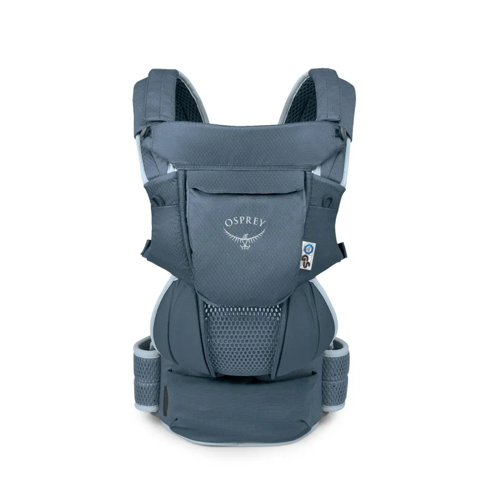 Osprey Poco Soft Carrier