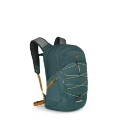 Osprey Quasar