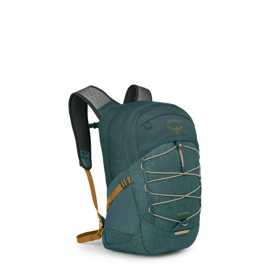Osprey Quasar