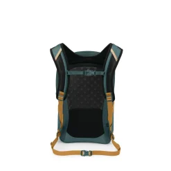 Osprey Quasar