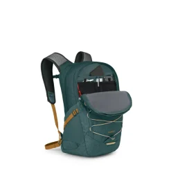 Osprey Quasar