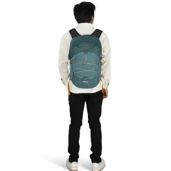 Osprey Quasar