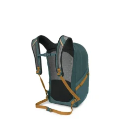 Osprey Quasar