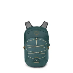 Osprey Quasar
