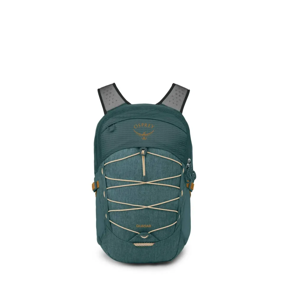 Osprey Quasar