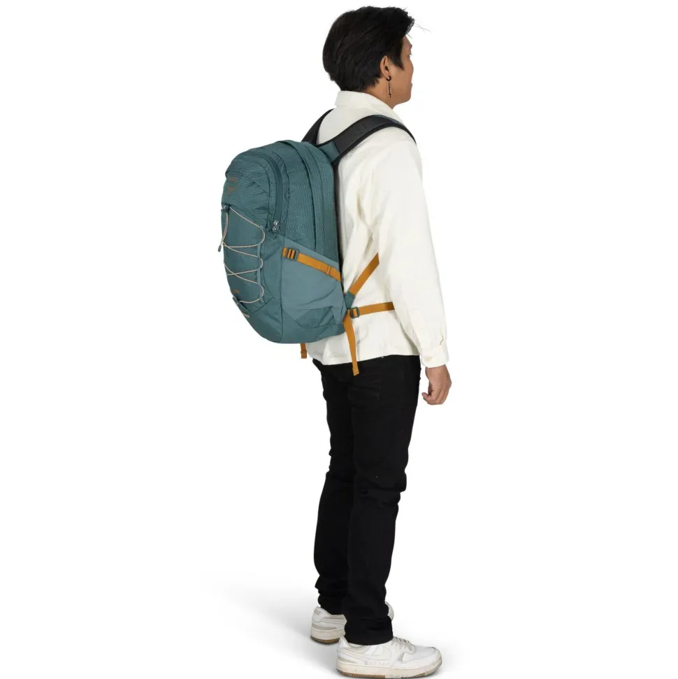 Osprey Quasar