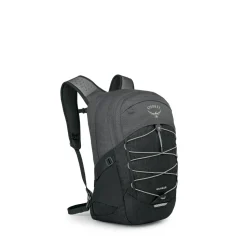 Osprey Quasar