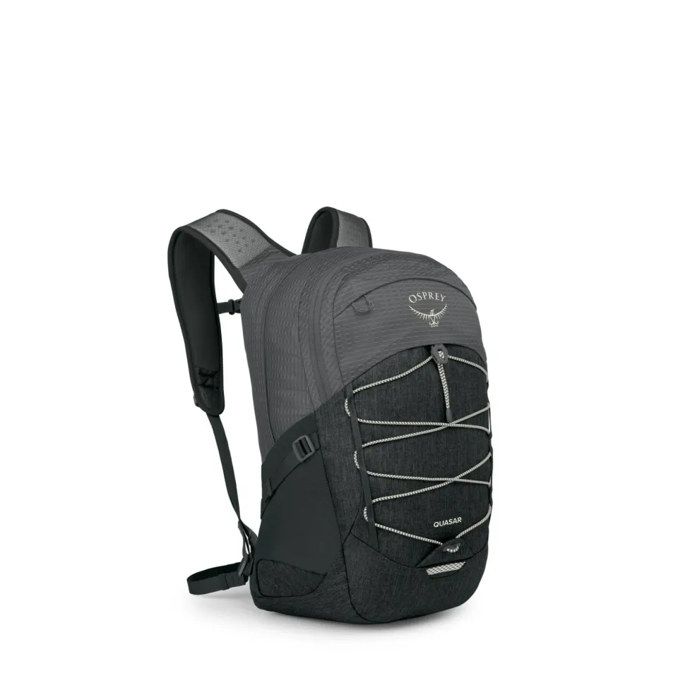 Osprey Quasar
