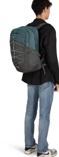 Osprey Quasar