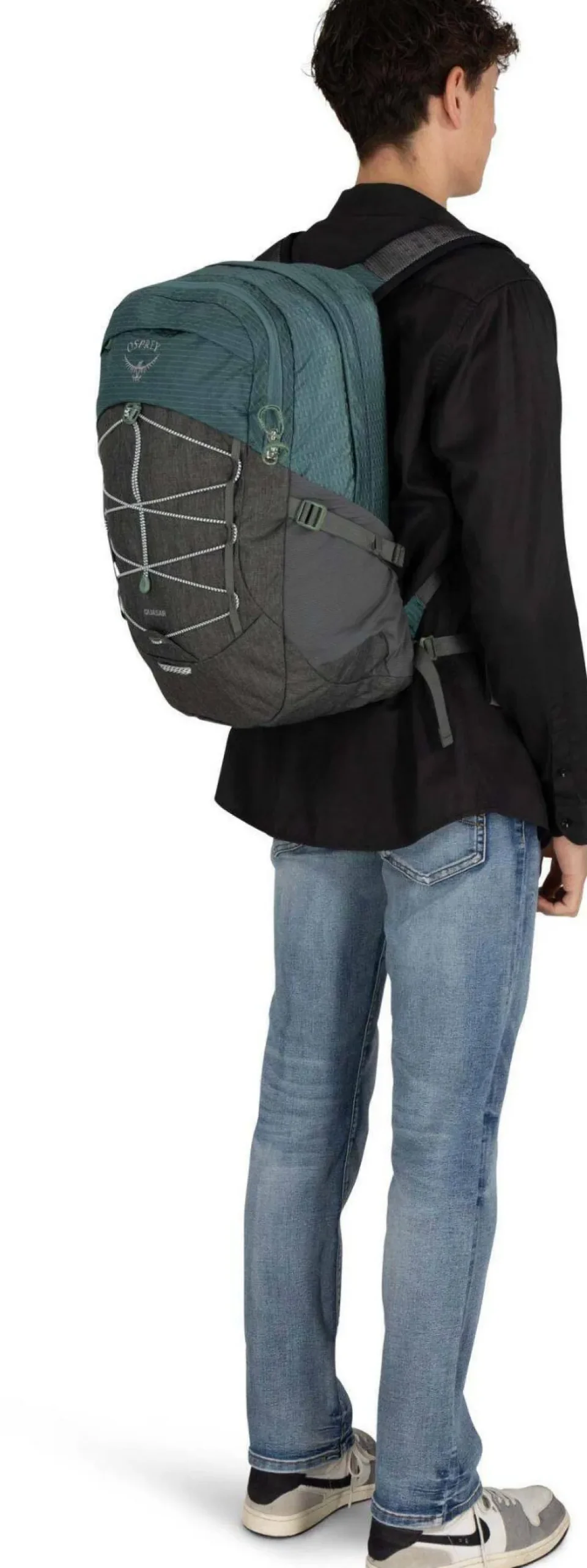 Osprey Quasar