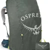 Osprey Raincover UL XL