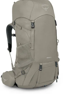 Osprey Renn 65