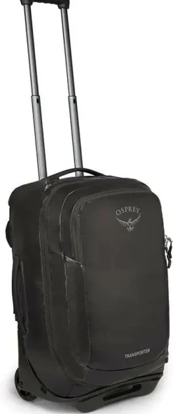 Osprey Rolling Transporter Carry-on