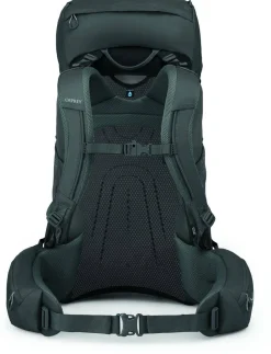 Osprey Rook 65