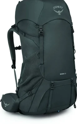 Osprey Rook 65
