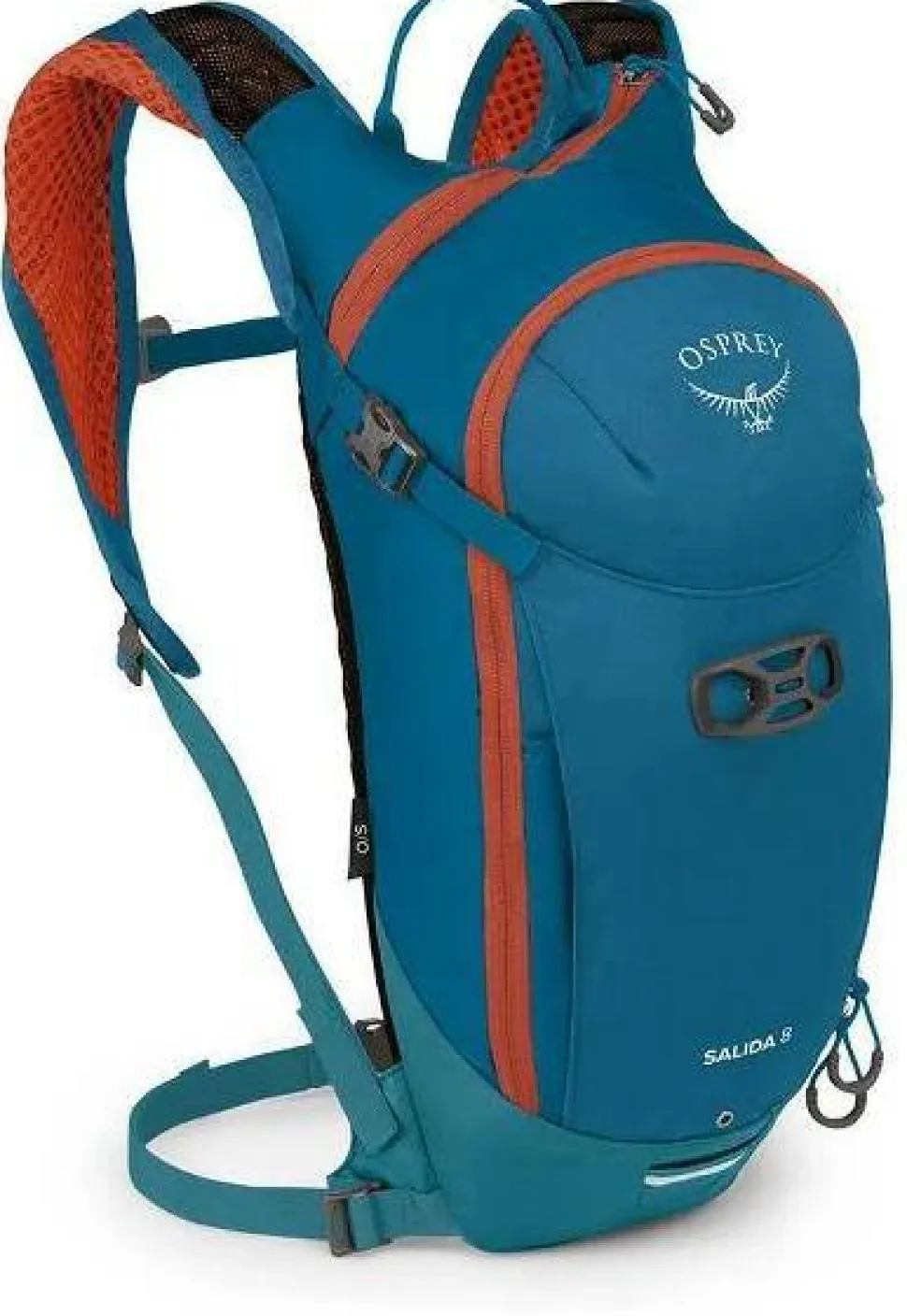 Osprey Salida 8
