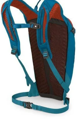 Osprey Salida 8