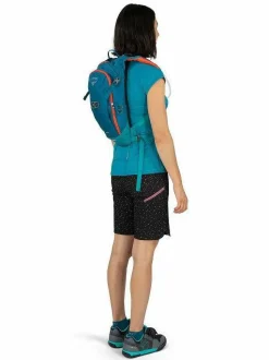 Osprey Salida 8