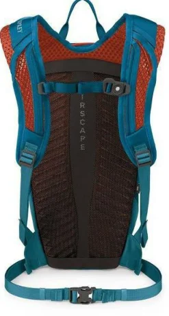 Osprey Salida 8