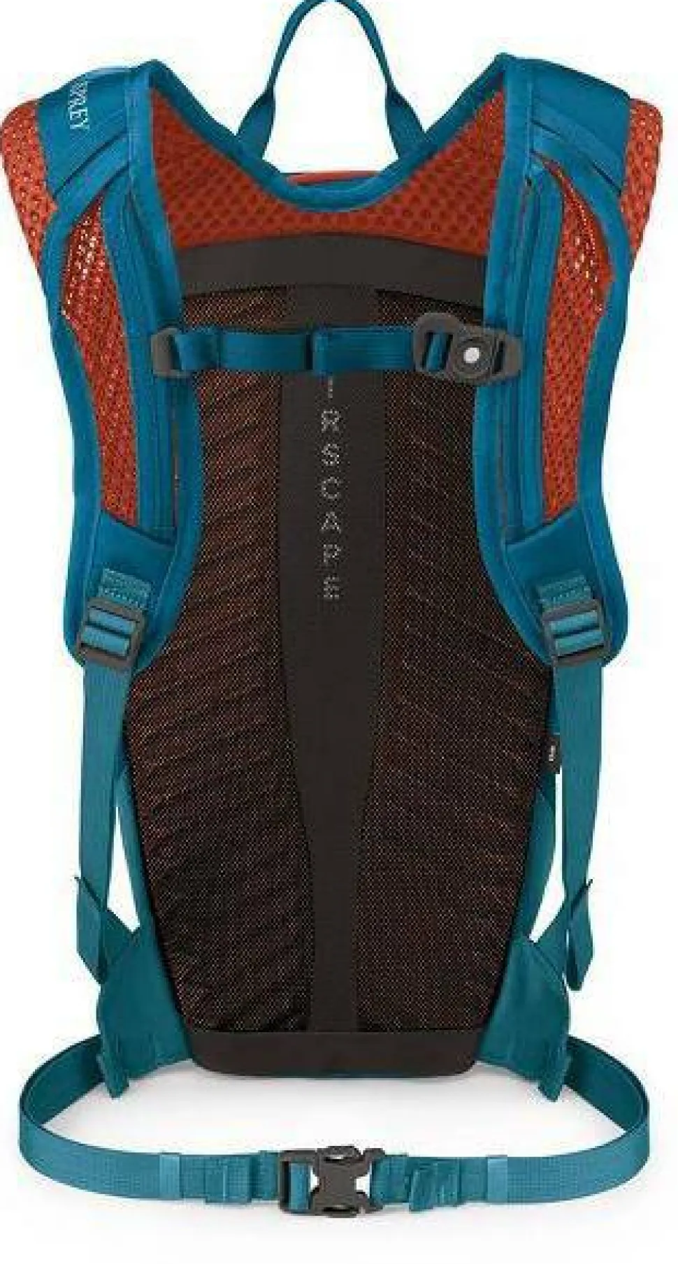 Osprey Salida 8