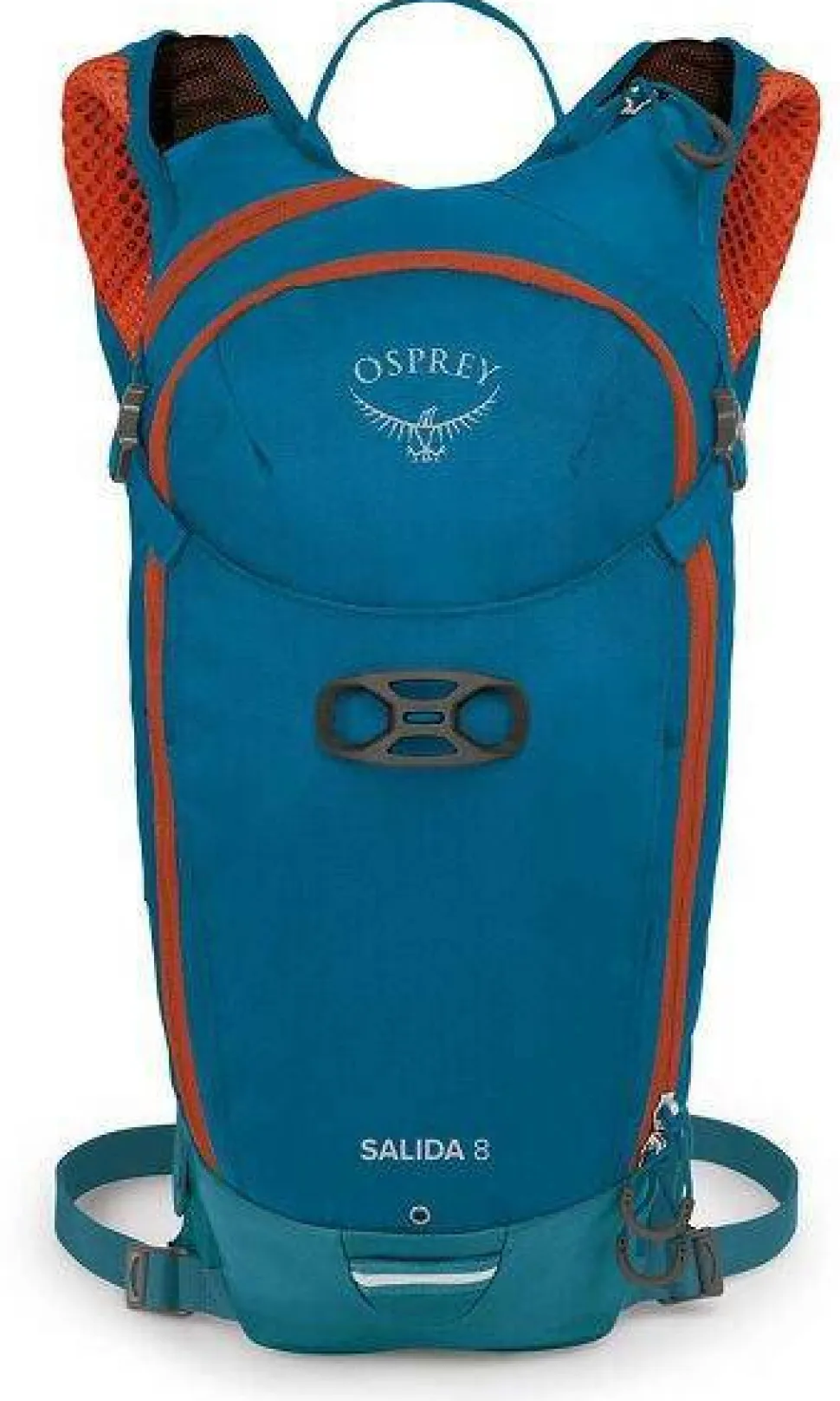 Osprey Salida 8