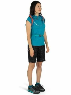 Osprey Salida 8