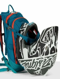 Osprey Salida 8