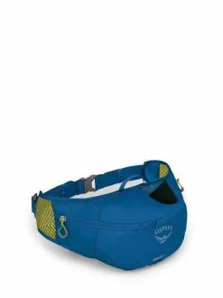 Osprey Savu 2