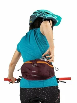 Osprey Savu 2