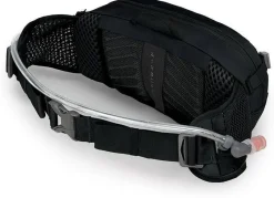 Osprey Seral 4 +reservoir