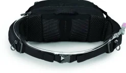 Osprey Seral 7 +reservoir