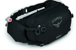 Osprey Seral 7 +reservoir