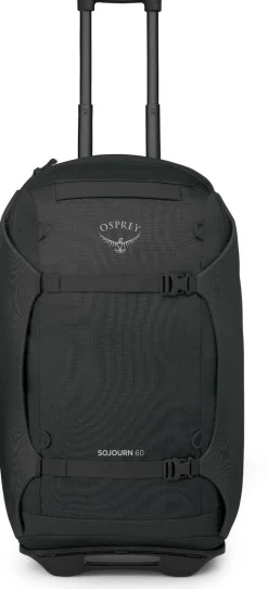 Osprey Sojourn 60