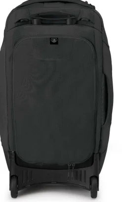 Osprey Sojourn 80