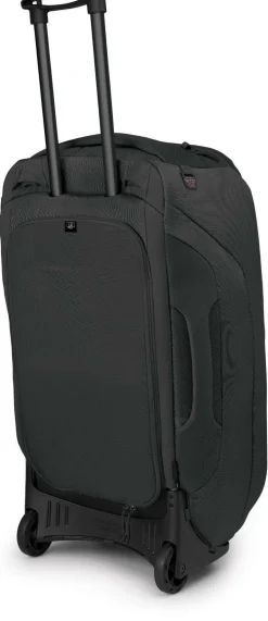Osprey Sojourn 80