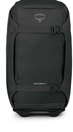 Osprey Sojourn 80