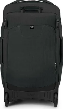 Osprey Sojourn Shuttle Wheeled Duffel 100L